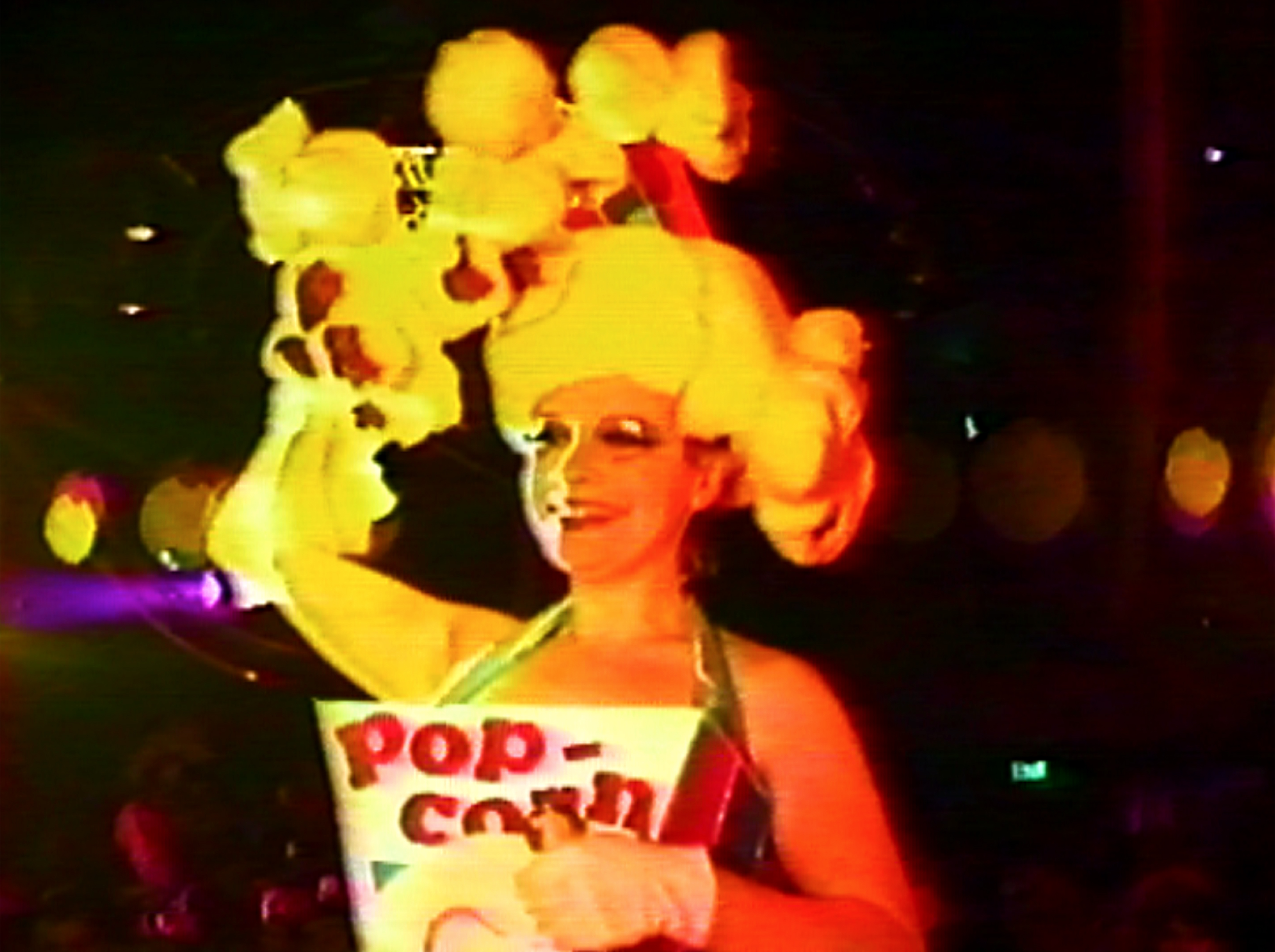 Carnaval Do Brasil 93 still 6